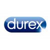 Durex